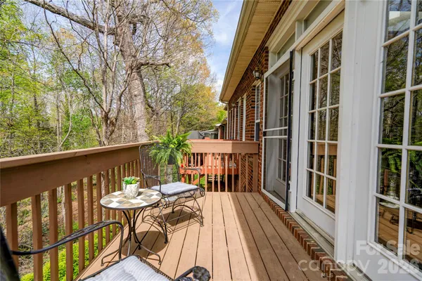 $399,000 | 110 Columns Circle, Shelby, NC 28150