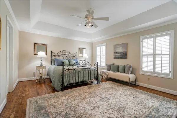 $399,000 | 110 Columns Circle, Shelby, NC 28150
