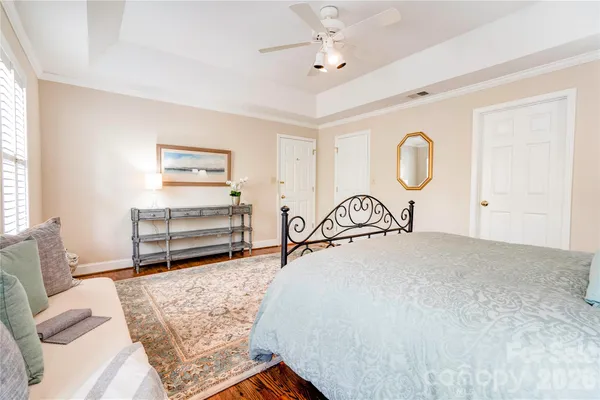 $399,000 | 110 Columns Circle, Shelby, NC 28150