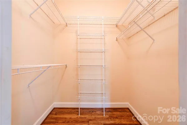 $399,000 | 110 Columns Circle, Shelby, NC 28150