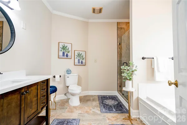 $399,000 | 110 Columns Circle, Shelby, NC 28150