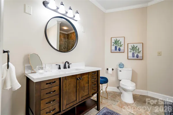 $399,000 | 110 Columns Circle, Shelby, NC 28150