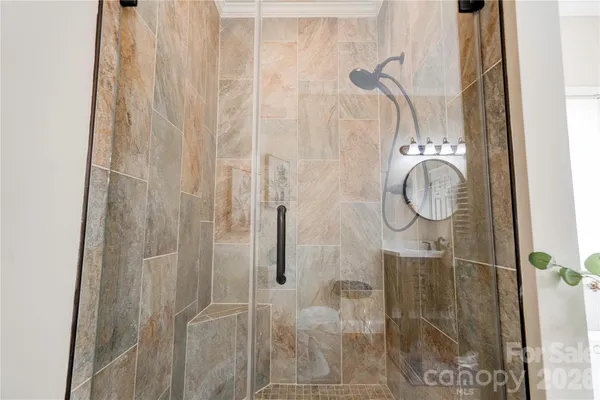 $399,000 | 110 Columns Circle, Shelby, NC 28150