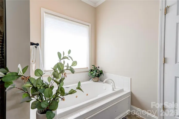 $399,000 | 110 Columns Circle, Shelby, NC 28150