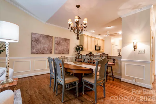 $399,000 | 110 Columns Circle, Shelby, NC 28150