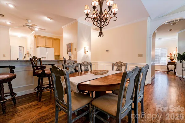 $399,000 | 110 Columns Circle, Shelby, NC 28150
