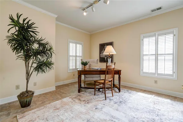 $399,000 | 110 Columns Circle, Shelby, NC 28150