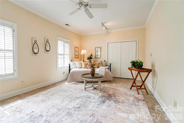 $399,000 | 110 Columns Circle, Shelby, NC 28150