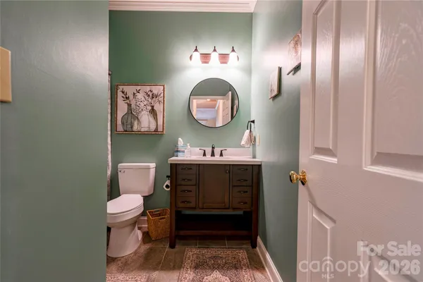 $399,000 | 110 Columns Circle, Shelby, NC 28150