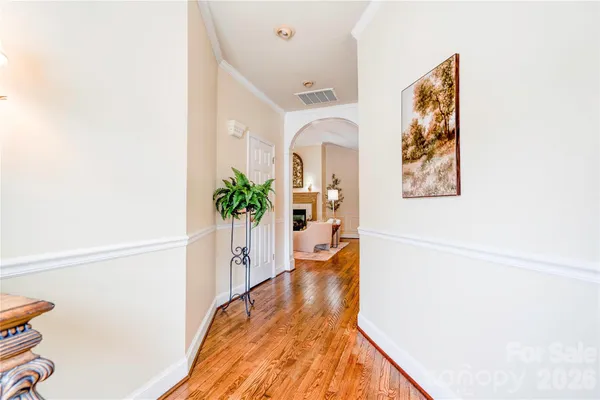 $399,000 | 110 Columns Circle, Shelby, NC 28150