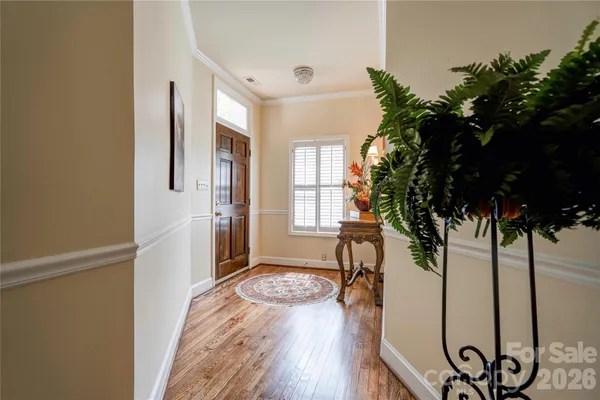 $399,000 | 110 Columns Circle, Shelby, NC 28150