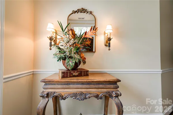 $399,000 | 110 Columns Circle, Shelby, NC 28150