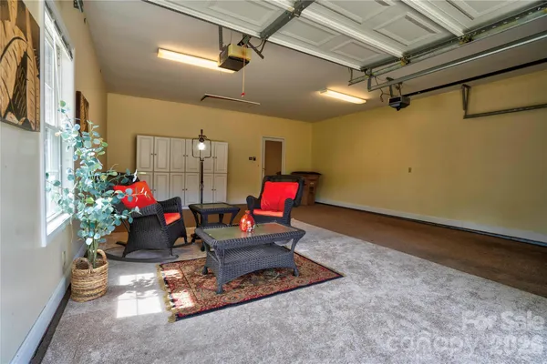 $399,000 | 110 Columns Circle, Shelby, NC 28150