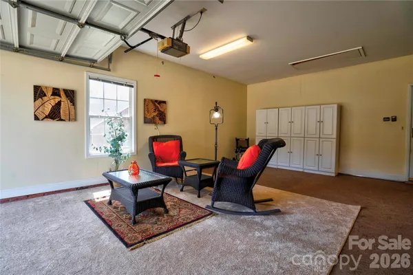 $399,000 | 110 Columns Circle, Shelby, NC 28150