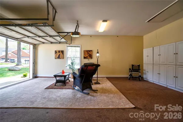 $399,000 | 110 Columns Circle, Shelby, NC 28150