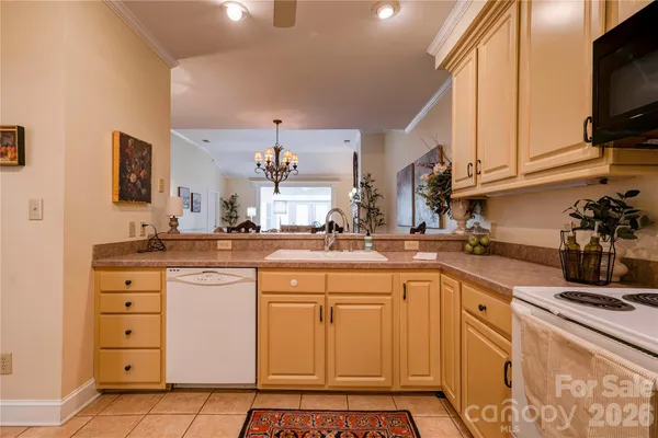 $399,000 | 110 Columns Circle, Shelby, NC 28150