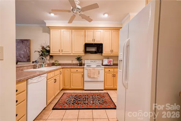 $399,000 | 110 Columns Circle, Shelby, NC 28150