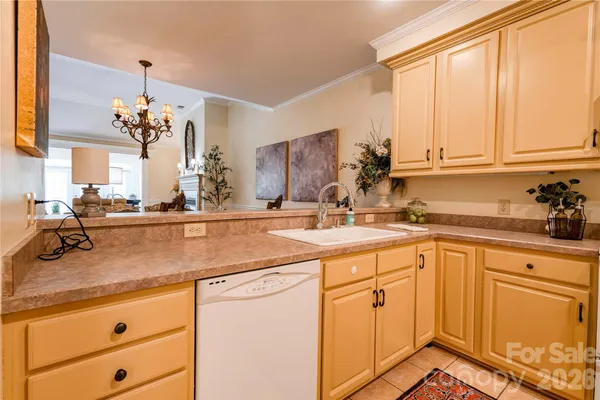 $399,000 | 110 Columns Circle, Shelby, NC 28150