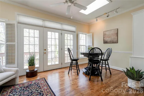 $399,000 | 110 Columns Circle, Shelby, NC 28150