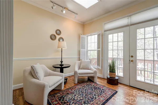 $399,000 | 110 Columns Circle, Shelby, NC 28150