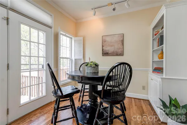 $399,000 | 110 Columns Circle, Shelby, NC 28150