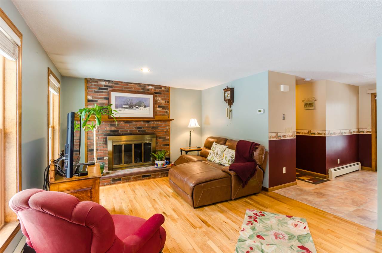 4 Bear Hill Road Brookline, NH 03033 - Photo 1 of 36