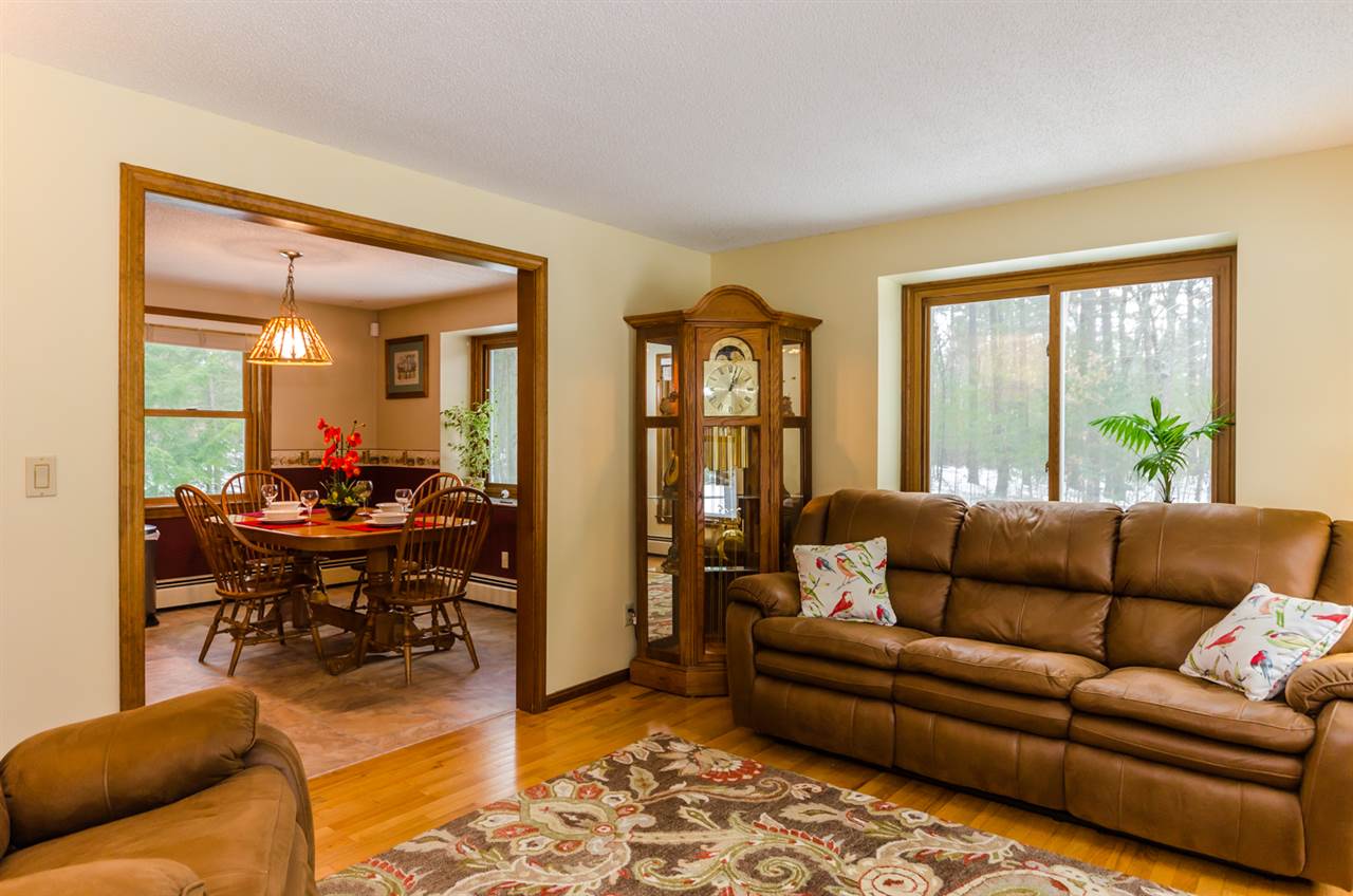 4 Bear Hill Road Brookline, NH 03033 - Photo 11 of 36