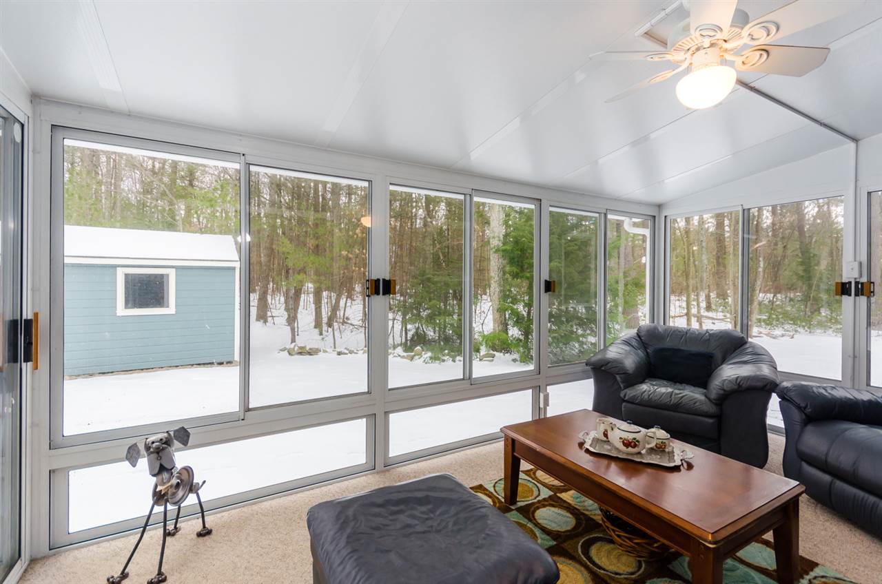 4 Bear Hill Road Brookline, NH 03033 - Photo 12 of 36