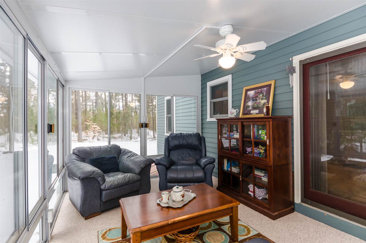 4 Bear Hill Road Brookline, NH 03033 - Photo 13 of 36