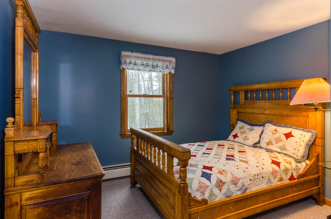 4 Bear Hill Road Brookline, NH 03033 - Photo 16 of 36