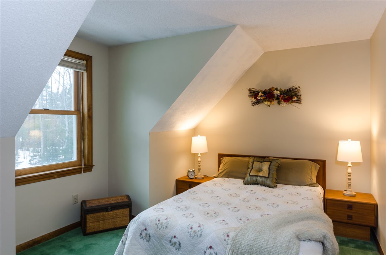 4 Bear Hill Road Brookline, NH 03033 - Photo 20 of 36