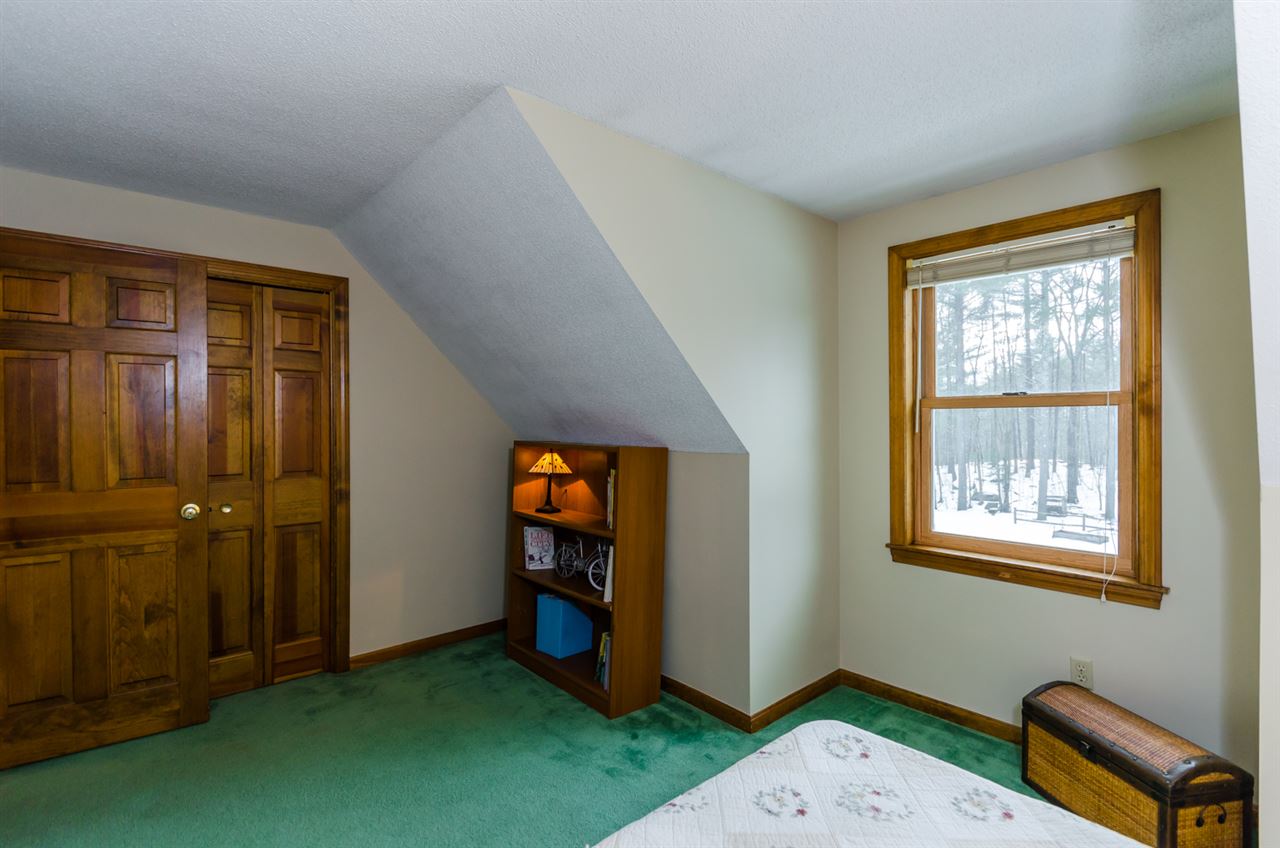 4 Bear Hill Road Brookline, NH 03033 - Photo 21 of 36