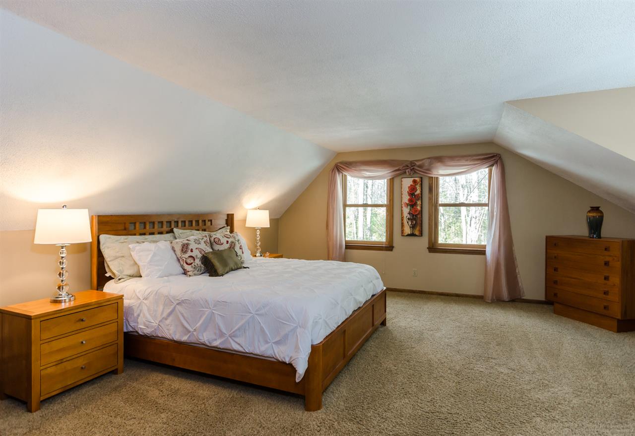 4 Bear Hill Road Brookline, NH 03033 - Photo 22 of 36