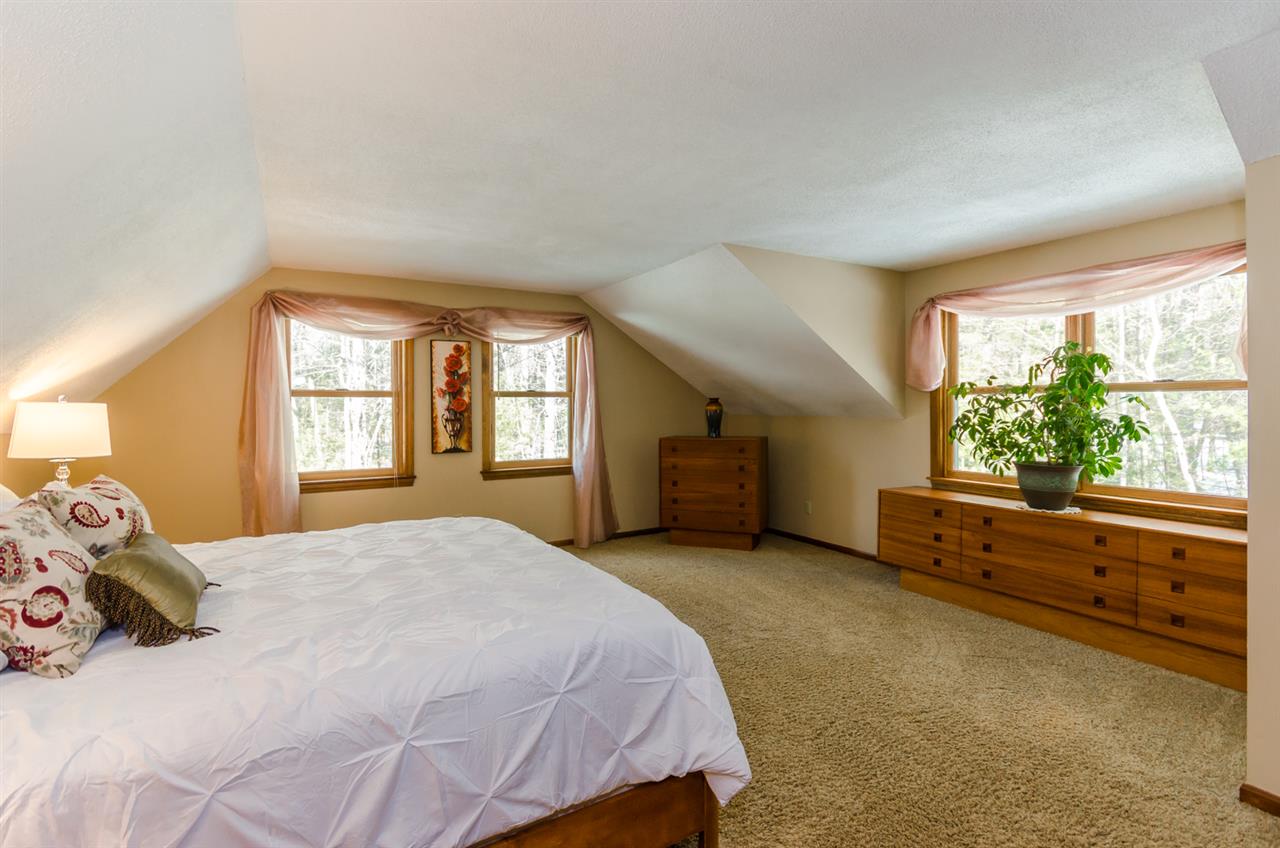 4 Bear Hill Road Brookline, NH 03033 - Photo 23 of 36