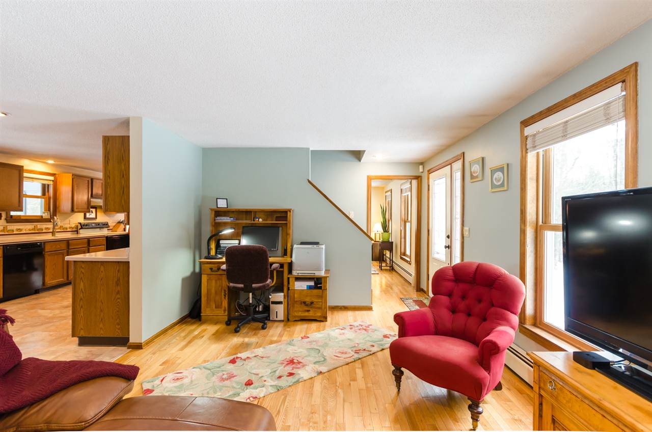 4 Bear Hill Road Brookline, NH 03033 - Photo 10 of 36