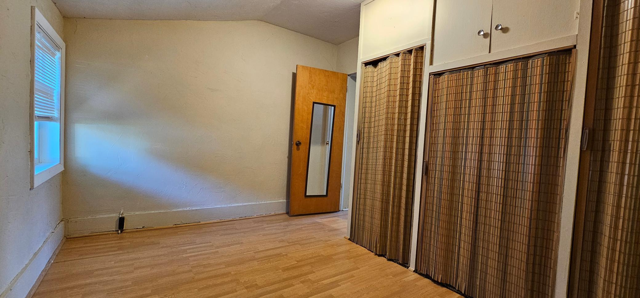 430 D Street Northeast Brainerd, MN 56401 - Photo 12 of 19