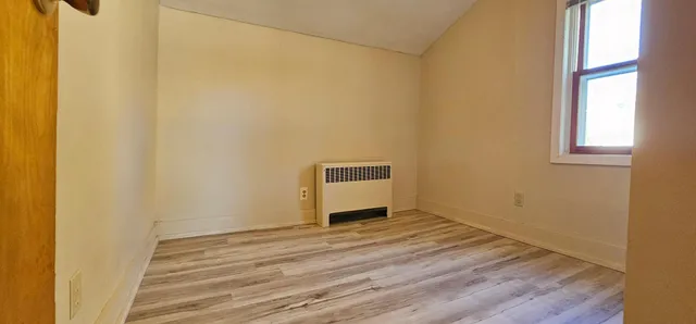 $179,900 | 430 D Street Northeast, Brainerd, MN 56401