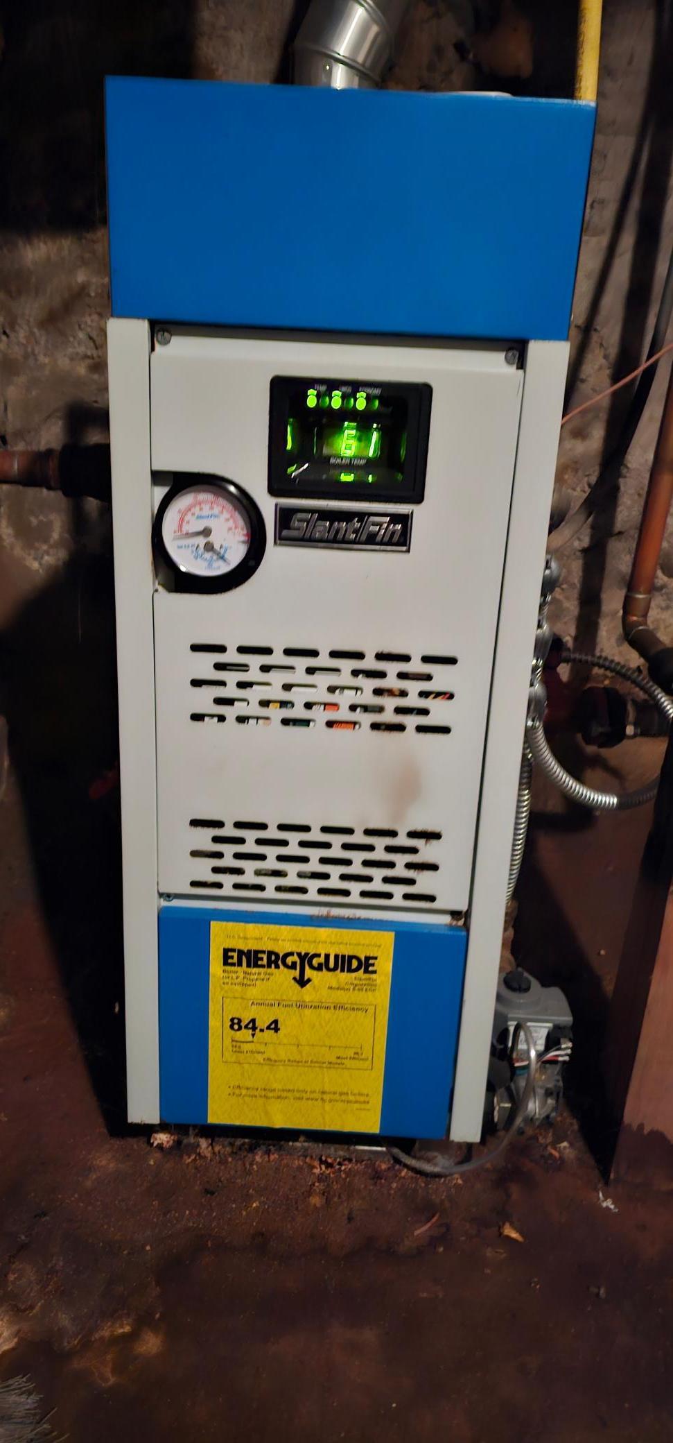 430 D Street Northeast Brainerd, MN 56401 - Photo 15 of 19