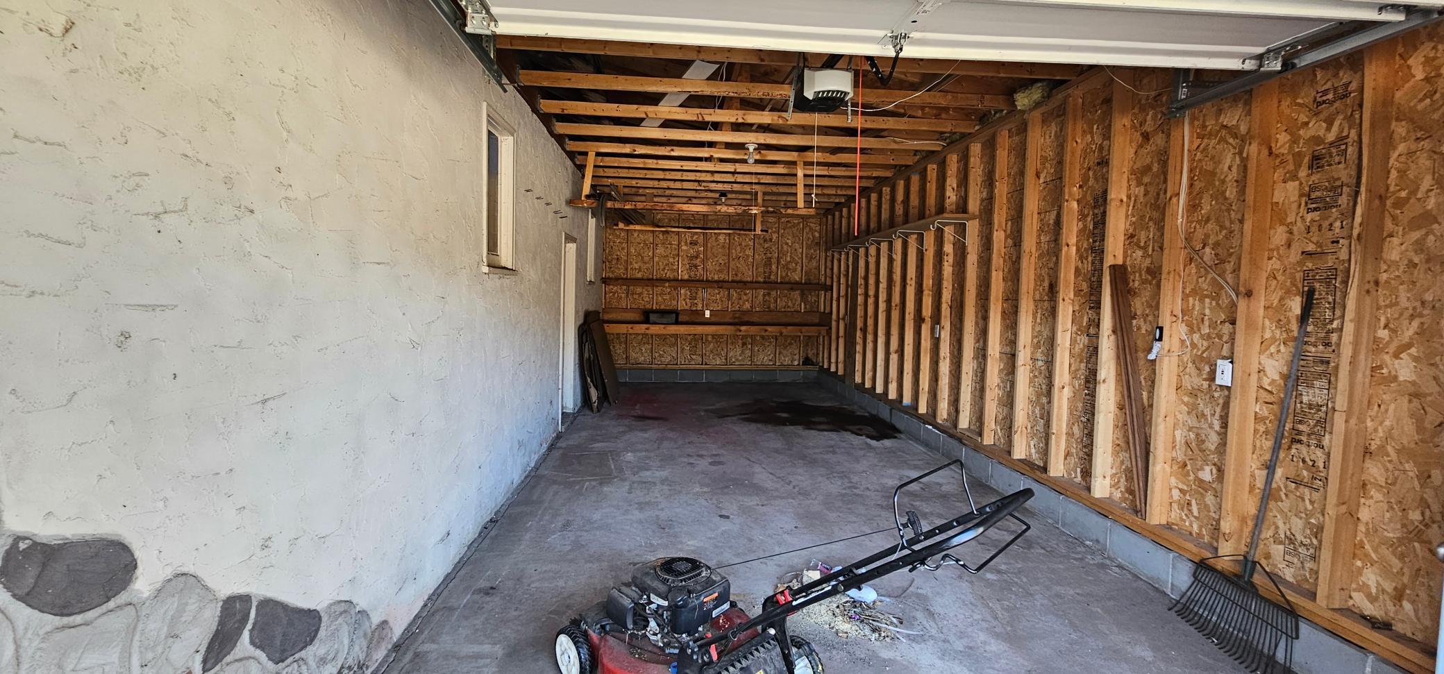 430 D Street Northeast Brainerd, MN 56401 - Photo 16 of 19