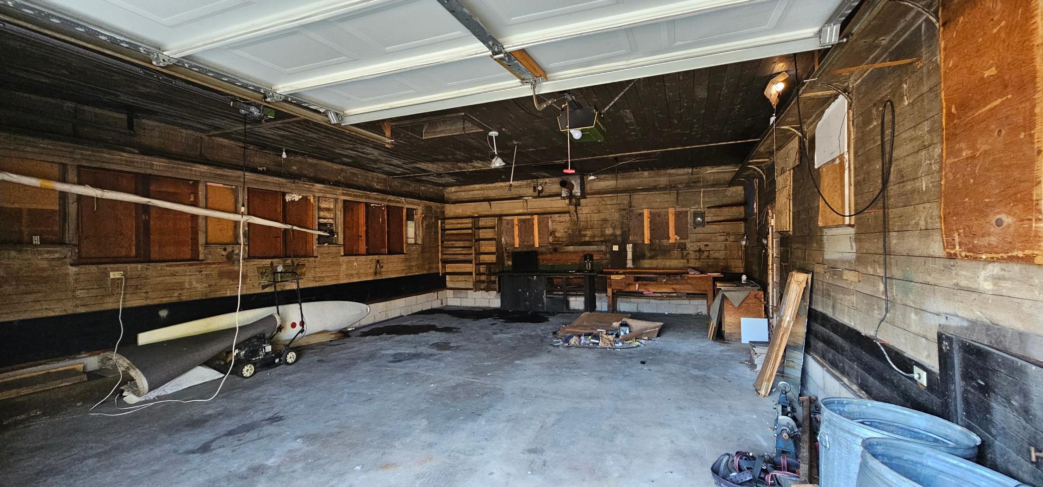 430 D Street Northeast Brainerd, MN 56401 - Photo 17 of 19