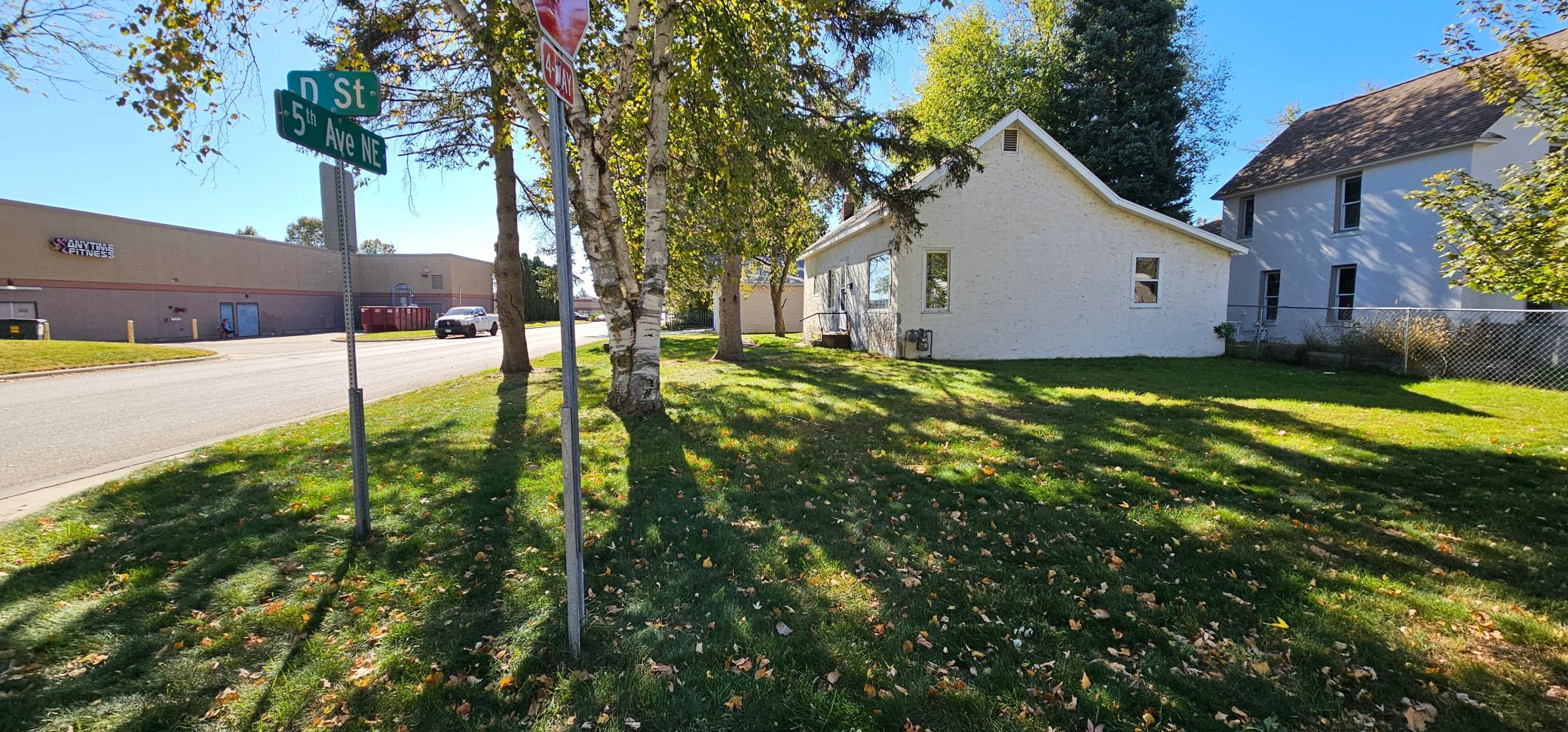 430 D Street Northeast Brainerd, MN 56401 - Photo 18 of 19