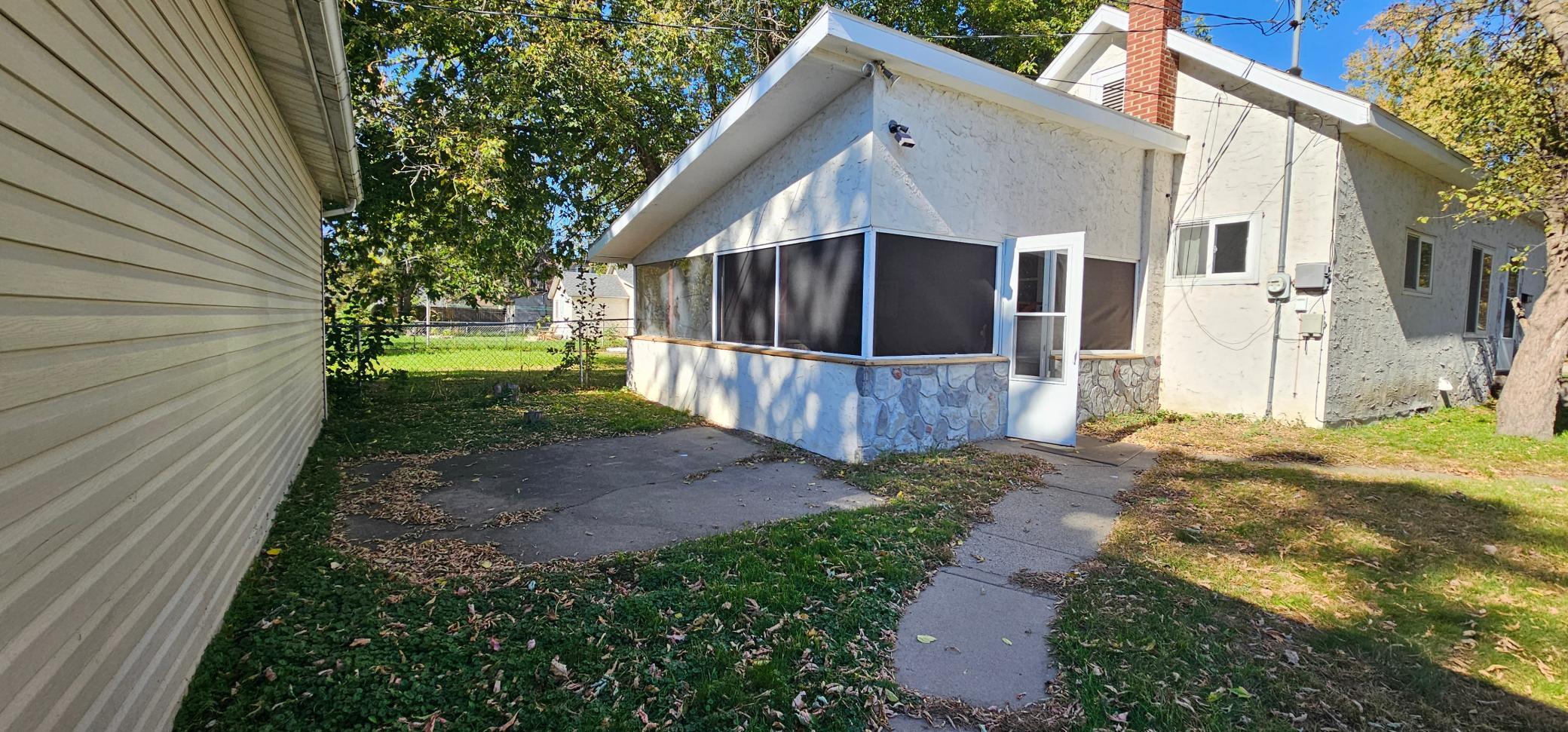 430 D Street Northeast Brainerd, MN 56401 - Photo 19 of 19