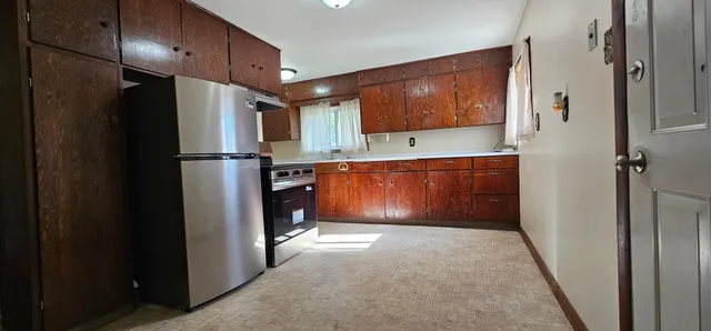 $179,900 | 430 D Street Northeast, Brainerd, MN 56401