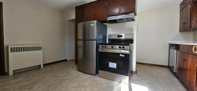 $179,900 | 430 D Street Northeast, Brainerd, MN 56401