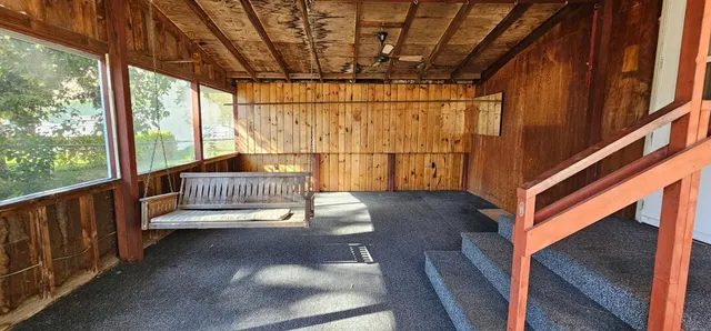 $179,900 | 430 D Street Northeast, Brainerd, MN 56401