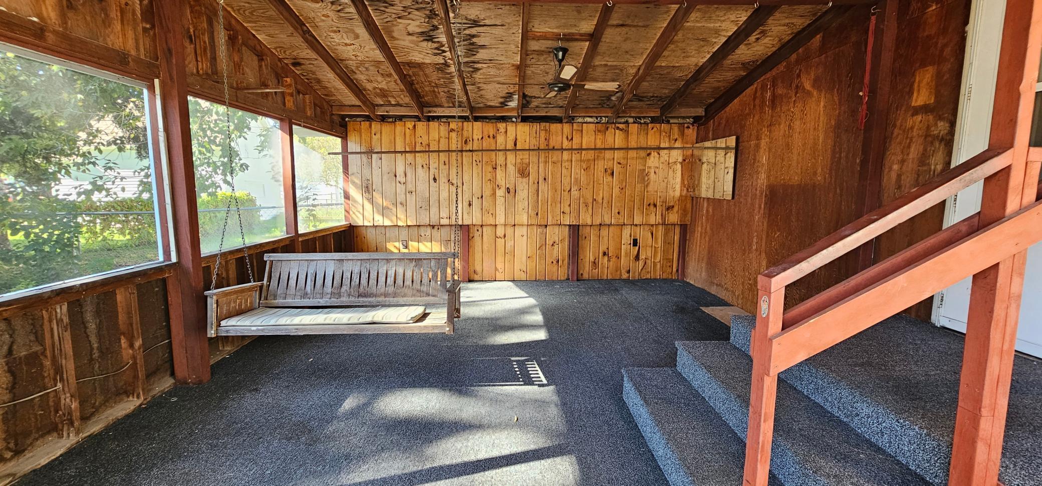 430 D Street Northeast Brainerd, MN 56401 - Photo 5 of 19