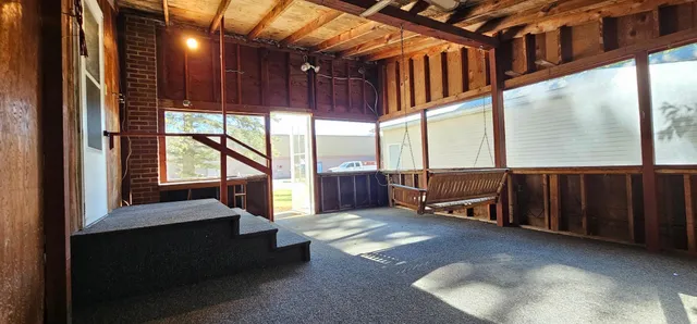 $179,900 | 430 D Street Northeast, Brainerd, MN 56401