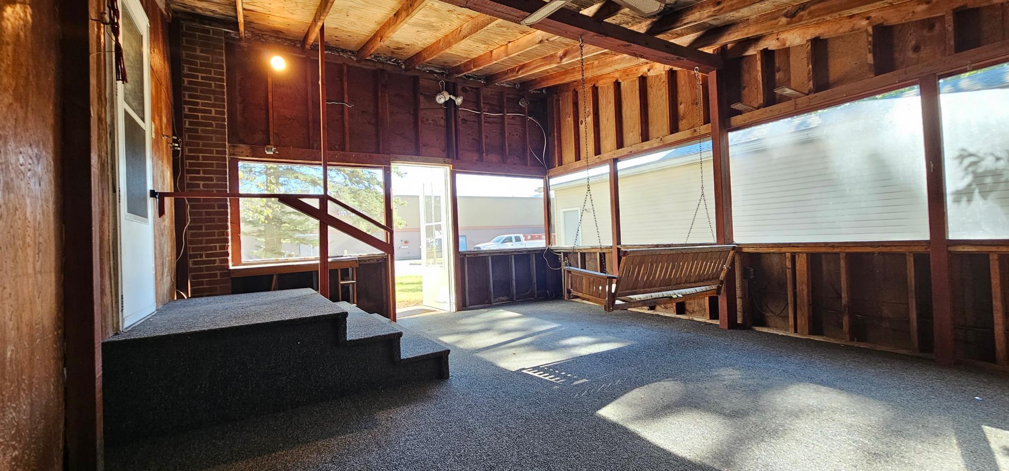 430 D Street Northeast Brainerd, MN 56401 - Photo 6 of 19