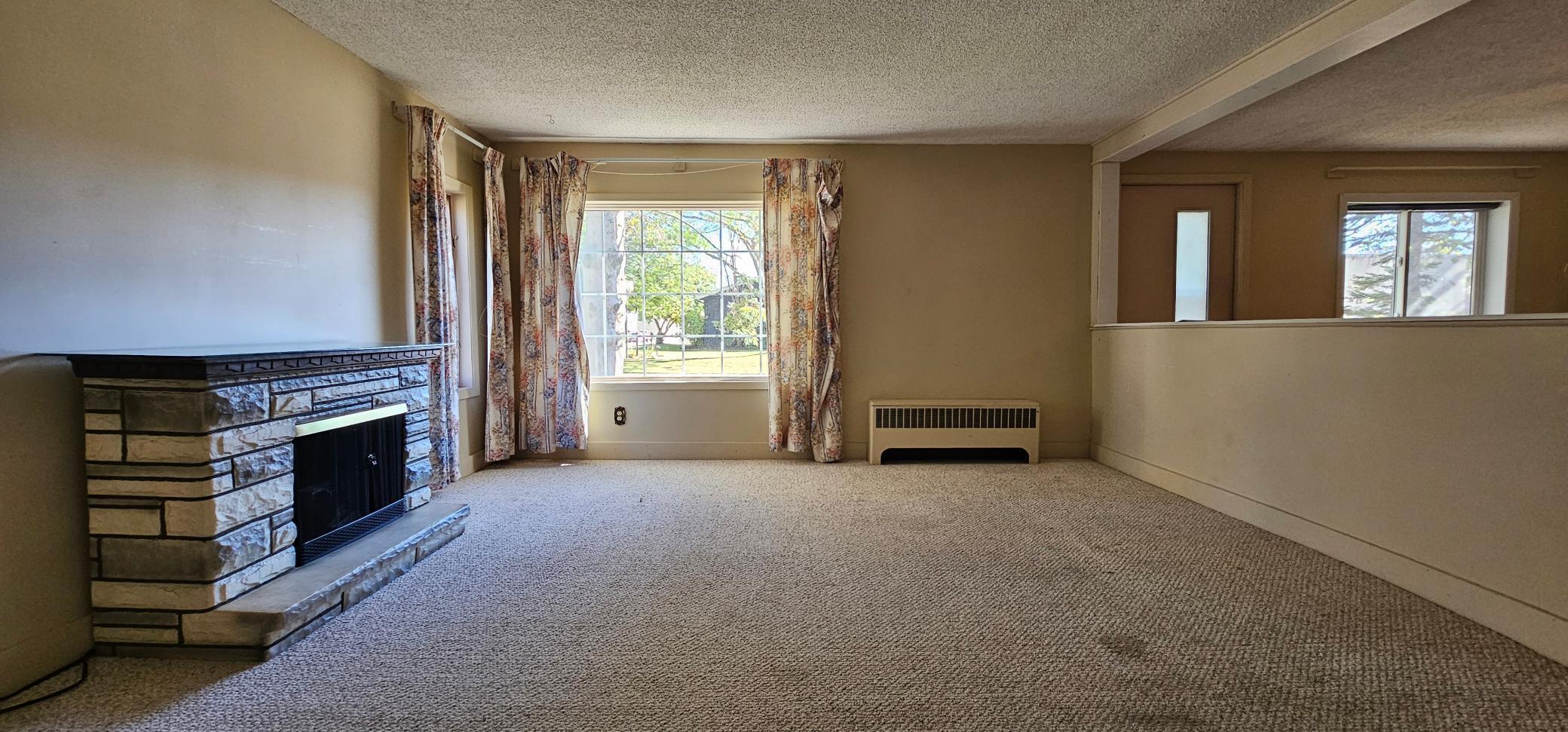 430 D Street Northeast Brainerd, MN 56401 - Photo 7 of 19