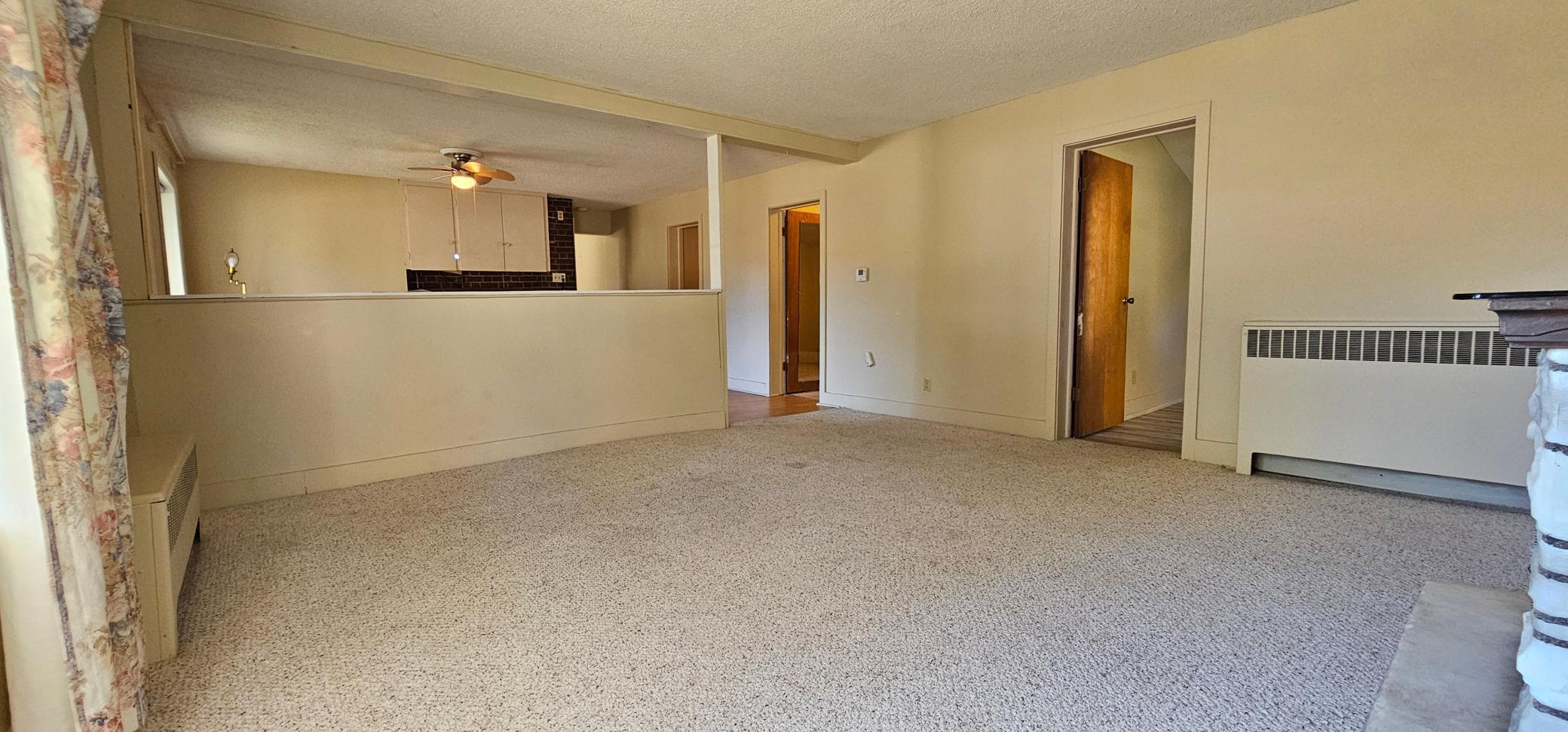 430 D Street Northeast Brainerd, MN 56401 - Photo 8 of 19